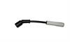 8MM SPIRO PRO REPAIR LEAD - image 1