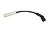 8MM SPIRO PRO REPAIR LEAD - image 1