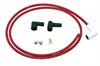 8MM SPIRO PRO REPAIR KIT - image 1