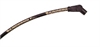 REPAIR WIRE - image 1