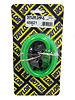 Spiro-Pro 8mm Spark Plug Wire Repair Kit 135° Plug Boots - image 1