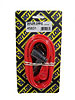 Spiro-Pro 8mm Spark Plug Wire Repair Kit 135° Plug Boots - image 1
