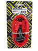 Spiro-Pro 8mm Spark Plug Wire Repair Kit 90°/180° Plug Boots - image 1