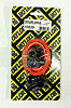 Spiro-Pro 8mm Coil Wire Repair Kit HEI & Socket Style Distributor Ends - image 1