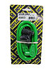 Spiro-Pro 8mm Spark Plug Wire Repair Kit 90°/180° Plug Boots - image 1