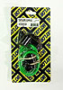 Spiro-Pro 8mm Coil Wire Repair Kit HEI & Socket Style Distributor Ends - image 1