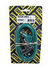 Spiro-Pro 8mm Spark Plug Wire Repair Kit 135° Plug Boots - image 1
