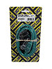 Spiro-Pro 8mm Spark Plug Wire Repair Kit 90°/180° Plug Boots - image 1