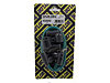 Spiro-Pro 8mm Coil Wire Repair Kit HEI & Socket Style Distributor Ends - image 1