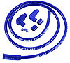 409 Pro Race 10.4mm Coil Wire Repair Kit LT1 Wire Kit - image 1