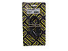 409 Pro Race 10.4mm Coil Wire Repair Kit LS1 8" Wire Kit - Car - image 1