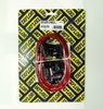 409 Pro Race 10.4mm Coil Wire Repair Kit HEI & Socket Style Distributor Ends - image 2