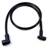 TV 50 COIL WIRE 42 HEI DIST. / SOCKET COIL - image 1