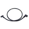 ThunderVolt 50 Coil Wire HEI Distributor/Conventional Coil - image 1