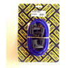 409 Pro Race 10.4mm Coil Wire Repair Kit LT1 Wire Kit - image 1