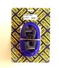 409 Pro Race 10.4mm Coil Wire Repair Kit HEI & Socket Style Distributor Ends - image 2