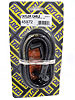 ThunderVolt 50 Coil Wire HEI Distributor/HEI Coil - image 1
