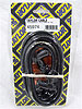 ThunderVolt 50 Coil Wire HEI Distributor/HEI Coil - image 1