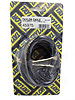ThunderVolt 50 Coil Wire HEI Distributor/HEI Coil - image 1