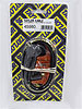 ThunderVolt 50 Coil Wire Conventional Distributor/Conventional Coil - image 1