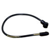 ThunderVolt 50 Coil Wire Conventional Distributor/Conventional Coil - image 1