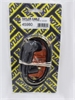 ThunderVolt 50 Coil Wire Conventional Distributor/Conventional Coil - image 1