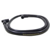 ThunderVolt 50 Coil Wire Conventional Distributor/Conventional Coil - image 1