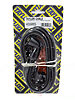 ThunderVolt 50 Coil Wire Conventional Distributor/Conventional Coil - image 1