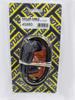 THUNDERVOLT 50 REPAIR KIT - image 1