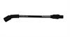 TV 50 REPAIR LEAD 10.625 - image 1