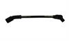 TV 50 REPAIR LEAD 9.5 INC - image 1