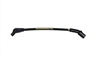 THUNDERVOLT 50 BLK LS TRK - image 1