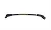 TV 50 REPAIR LEAD 14 INCH - image 1