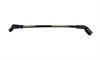 TV 50 REPAIR LEAD 16 INCH - image 1