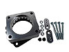 Helix Power Tower Plus Throttle Body Spacer - image 1