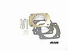 Helix Power Tower Plus Throttle Body Spacer - image 1