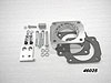 Helix Power Tower Plus Throttle Body Spacer - image 1