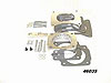 Helix Power Tower Plus Throttle Body Spacer - image 1