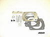 Helix Power Tower Plus Throttle Body Spacer - image 1