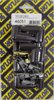 Distributor & Coil Boot/Terminal Kit Low-Profile HEI, 90 Degree (without hold-down) - image 3