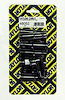 Distributor & Coil Boot/Terminal Kit LS Coil/LT Optispark/Vortec, 180 Degree - image 1