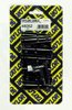 Distributor & Coil Boot/Terminal Kit LS Coil/LT Optispark/Vortec, 180 Degree - image 3