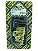 Distributor Boot/Terminal Kit Socket Style, 90 Degree - image 1