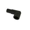 Distributor Boot/Terminal Kit Socket Style, 90 Degree - image 3