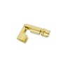 Distributor Boot/Terminal Kit Socket Style, 90 Degree - image 4