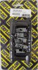 Distributor Boot/Terminal Kit HEI, 90 Degree (with hold-down) - image 3