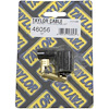 Coil Boot/Terminal Kit Socket Style, 90 Degree - image 1