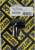 Coil Boot/Terminal Kit Socket Style, 90 Degree - image 3
