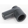 Distributor & Coil Boot/Terminal Kit Socket Style, 90 Degree - image 2
