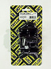 Distributor & Coil Boot/Terminal Kit Impala SS/Camaro SS Optispark, 180/90 Degree - image 1